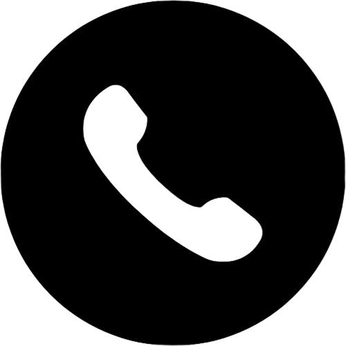 โทรศัพน์